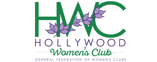 Hollywood  Women's Club