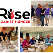 Rise-Against-Hunger