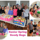 Senior-Spring-Bags