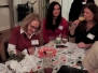 Hollywood Women's Club Holiday Party